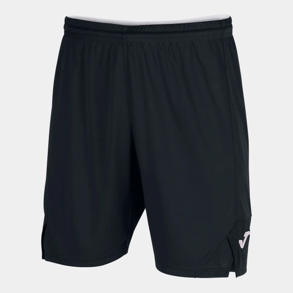 Шорты игровые JOMA PERFORMANCE MULTISPORT