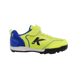 Шиповки KELME GOLEIRO TURF ELASTIC