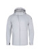 Толстовка KELME Woven Jacket White