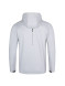 Толстовка KELME Woven Jacket White