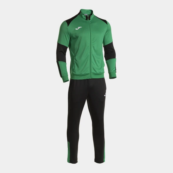 Спортивный костюм JOMA DANUBIO    