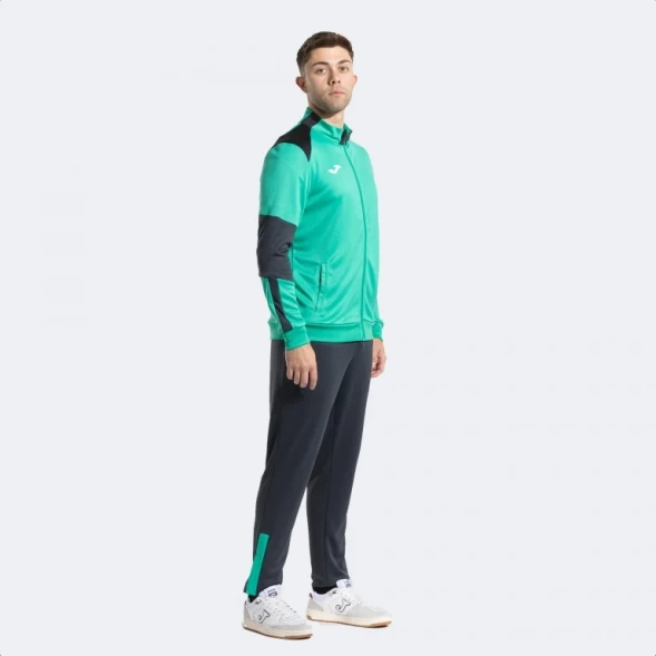 Спортивный костюм JOMA DANUBIO    