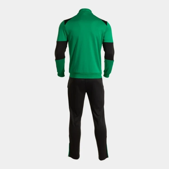 Спортивный костюм JOMA DANUBIO    