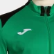 Спортивный костюм JOMA DANUBIO    