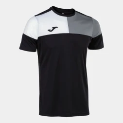 Игровая футболка JOMA CREW V    