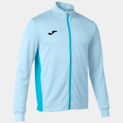 Жакет JOMA WINNER II