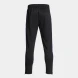 Штаны длинные JOMA OLIMPIADA  