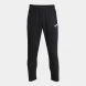 Штаны длинные JOMA OLIMPIADA  