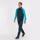Спортивный костюм JOMA ACADEMY IV 101966 342