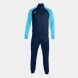 Спортивный костюм JOMA ACADEMY IV 101966 342