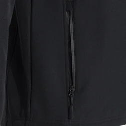 Куртка SOFT SHELL JOMA BASILEA II 103792.100 