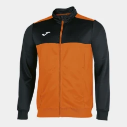 Жакет JOMA WINNER