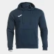 Худи JOMA OLIMPIADA 104304.331