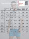 Футбольная форма KELME S/S Football Set (White/Light Blue)