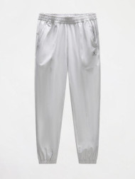 Брюки KELME Woven Trousers Grey