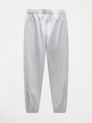 Брюки KELME Woven Trousers Grey