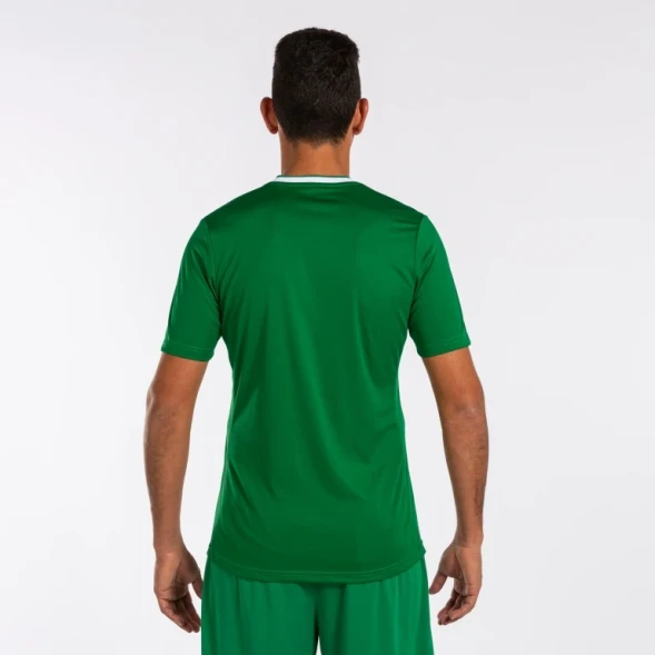 Игровая футболка JOMA EUROPA V  
