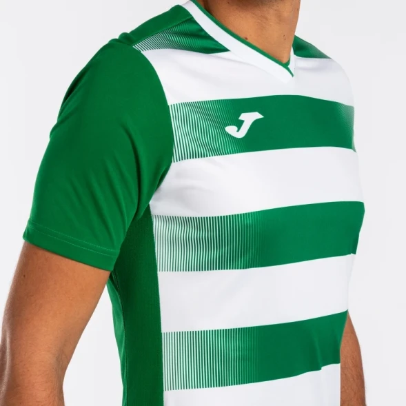 Игровая футболка JOMA EUROPA V  