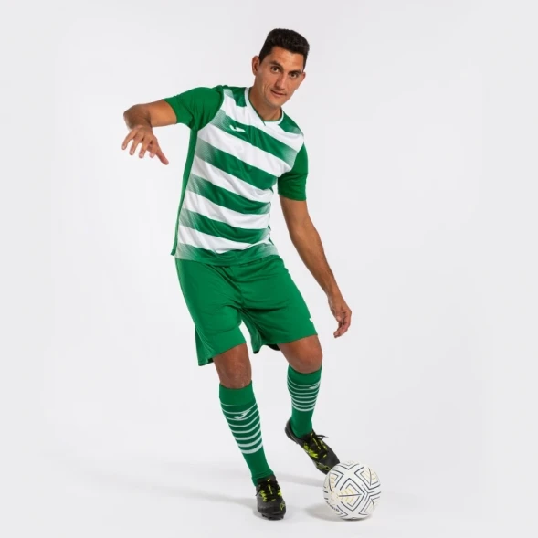 Игровая футболка JOMA EUROPA V  