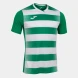 Игровая футболка JOMA EUROPA V  
