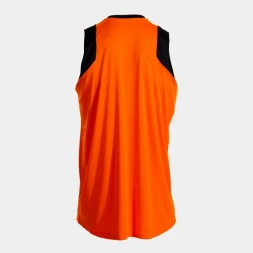Майка баскетбольная JOMA CANCHA  
