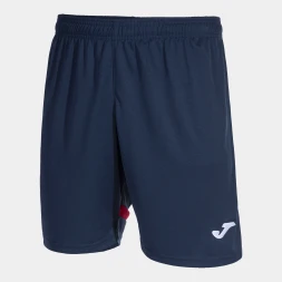 Игровые шорты JOMA TOKYO