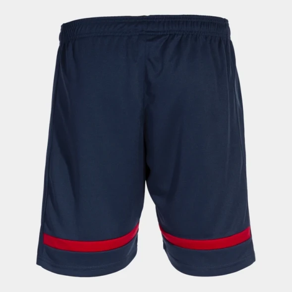 Игровые шорты JOMA TOKYO    