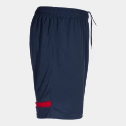 Игровые шорты JOMA TOKYO