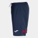 Игровые шорты JOMA TOKYO    
