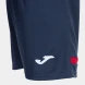 Игровые шорты JOMA TOKYO    