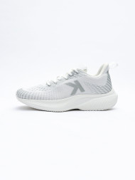 Кроссовки KELME Men's Sports Shoes White