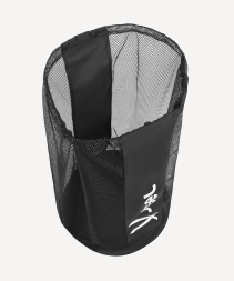 Сетка для мячей JOGEL TEAM Ball Bag 10, черный