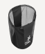 Сетка для мячей JOGEL TEAM Ball Bag 10, черный