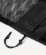Сетка для мячей JOGEL TEAM Ball Bag 10, черный