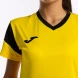 Игровая форма JOMA  PHOENIX  