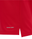 Футболка игровая JOGEL DIVISION PerFormDRY Union Jersey, красный, детский