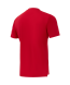 Футболка игровая JOGEL DIVISION PerFormDRY Union Jersey, красный, детский