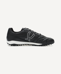 Бутсы многошиповые JOGEL Legacy TF, black/gold