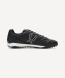 Бутсы многошиповые JOGEL Legacy TF, black/gold