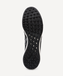 Бутсы многошиповые JOGEL Legacy TF, black/gold