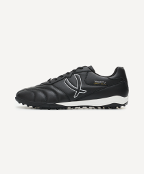 Бутсы многошиповые JOGEL Legacy TF, black/gold