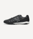 Бутсы многошиповые JOGEL Legacy TF, black/gold