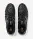 Бутсы многошиповые JOGEL Legacy TF, black/gold