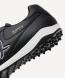 Бутсы многошиповые JOGEL Legacy TF, black/gold