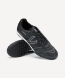 Бутсы многошиповые JOGEL Legacy TF, black/gold