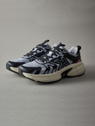 Кроссовки KELME Women's Casual Shoes Black