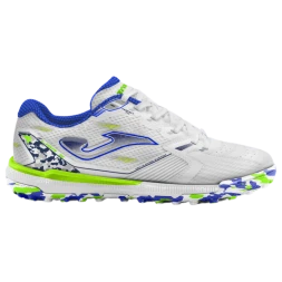 Шиповки JOMA LIGA 5