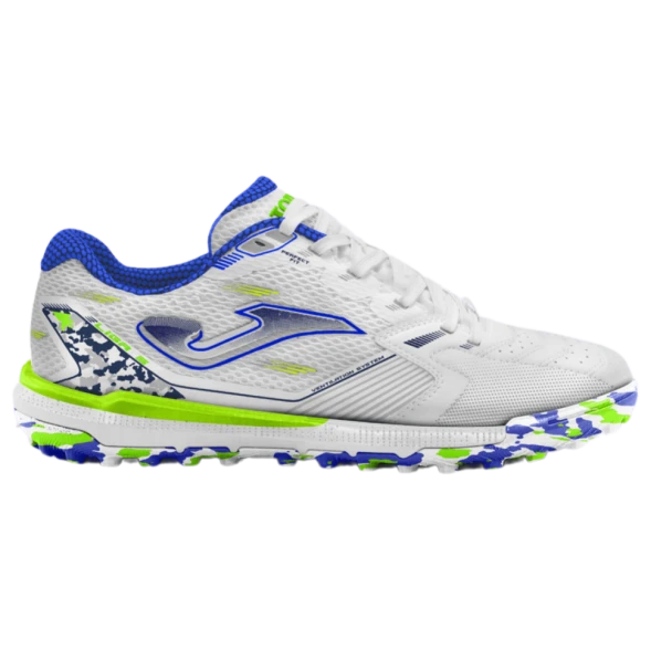 Шиповки JOMA LIGA 5