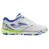 Шиповки JOMA LIGA 5