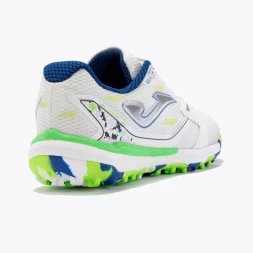 Шиповки JOMA LIGA 5